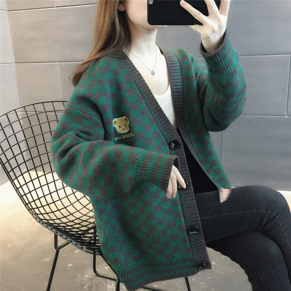 Sügis-talvine aplikatsiooniga vest rasedatele