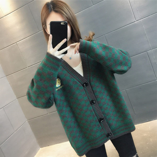 Sügis-talvine aplikatsiooniga vest rasedatele