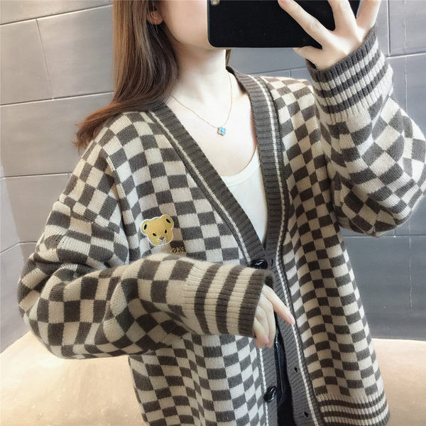 Sügis-talvine aplikatsiooniga vest rasedatele