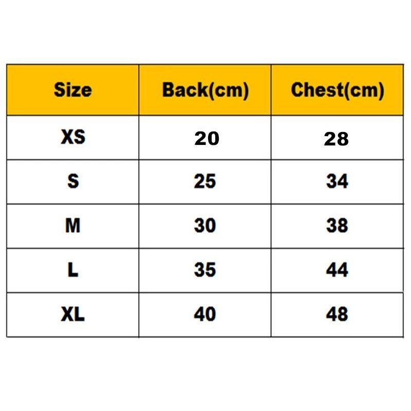 Zimné oblečenie pre psov, sveter a overal + šál, obleky pre šteniatka, kabát, bunda, pudel, maltézsky špic, overal, kostým pre domáce zvieratá, oblečenie pre psov