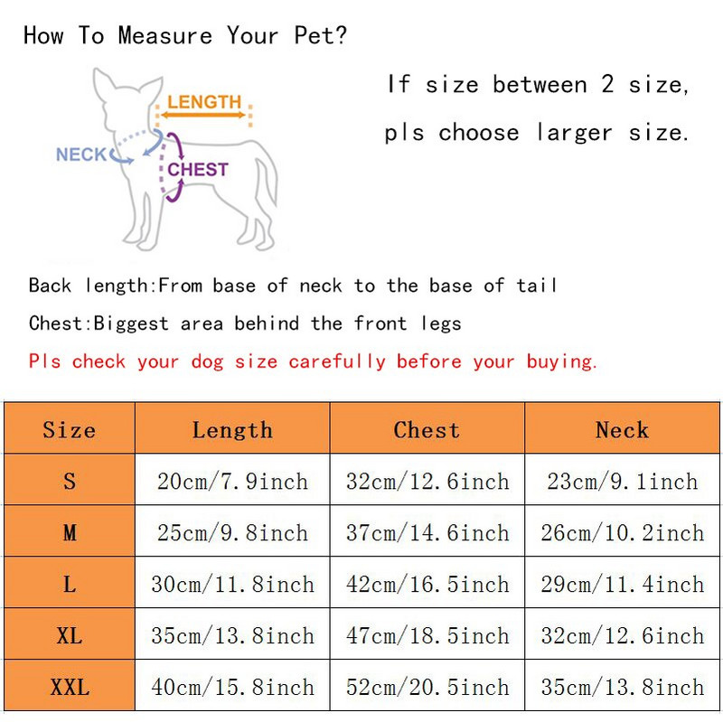 Lemmiklooma koera triibuline kampsun Romperid kassikutsika T-särk püksid kevad/suveriided 5 suurust 2 värvi