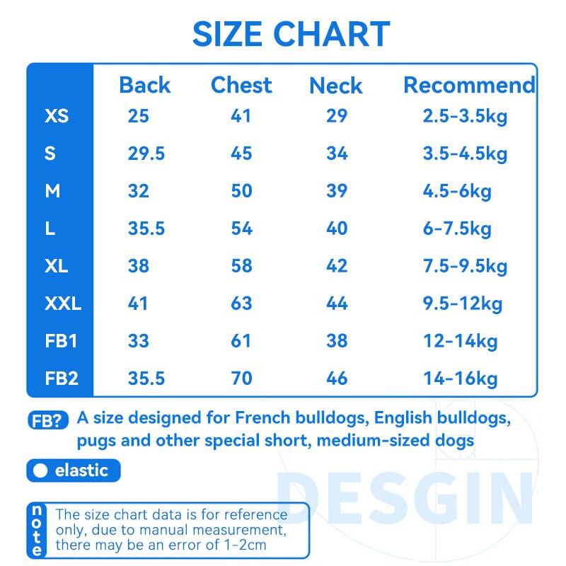 Jarné a letné pruhované tričko s motívom mačky, falošné dvojdielne tričká s motívom patchworku, francúzskeho buldočka, psov, vyšívané oblečenie