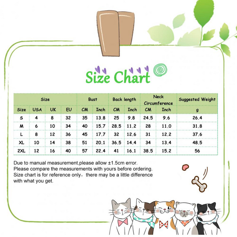 Îmbrăcat destul de apropiat Tricouri pentru câini cu dungi Pulover Tricou pentru animale de companie Elegant pentru ocazional