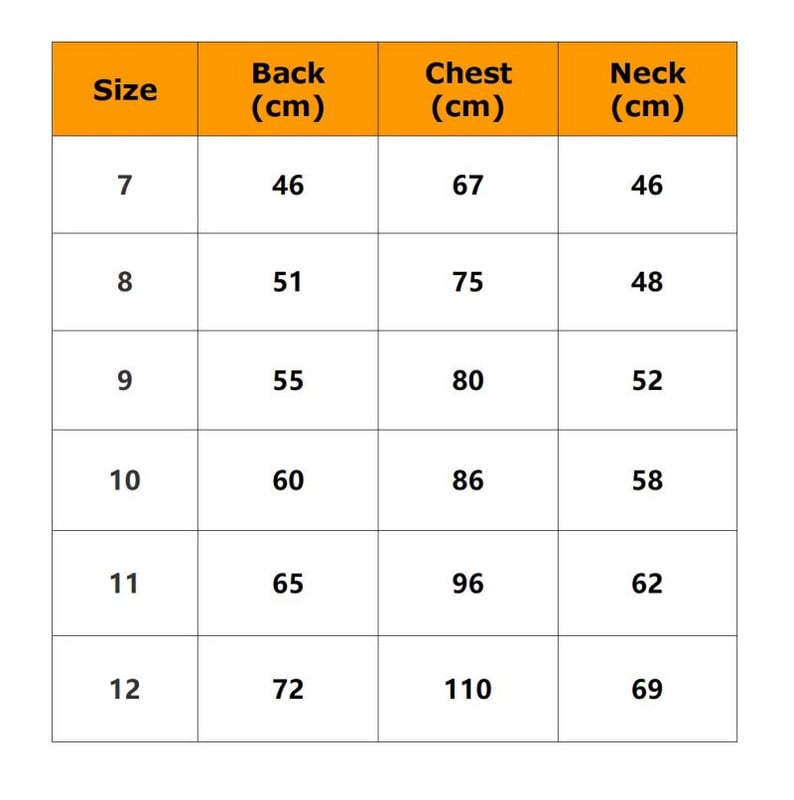 Vasariniai dideli šuns marškinėliai Dideli šuns drabužiai Kailis Velso korgis Samojedas haskis Auksaspalvis retriveris Aviganio šuns drabužiai Naminio gyvūno kostiumo apranga