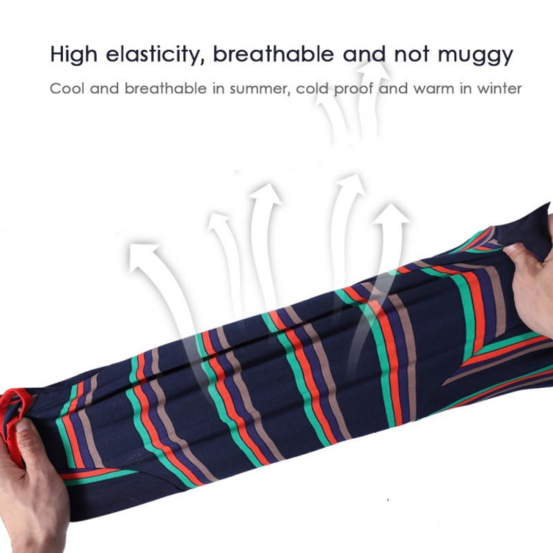 Lagana pidžama za pse s četiri noge, kombinezoni za pse, kombinezoni za pse s 4 noge, majice s kratkim rukavima, kostim za kućne ljubimce za male srednje velike pse