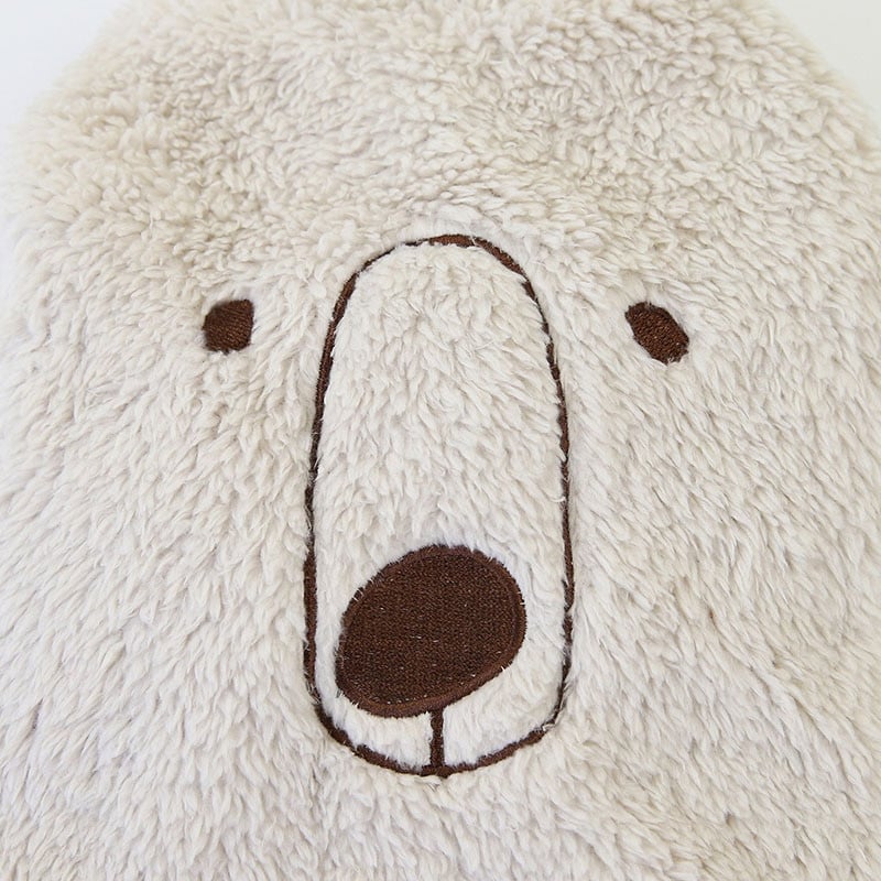 Haine pentru câini, pisici, pulover din bumbac, paltoane, salopetă, chihuahua, haine, haine de iarnă, jachetă, pijamale cu glugă