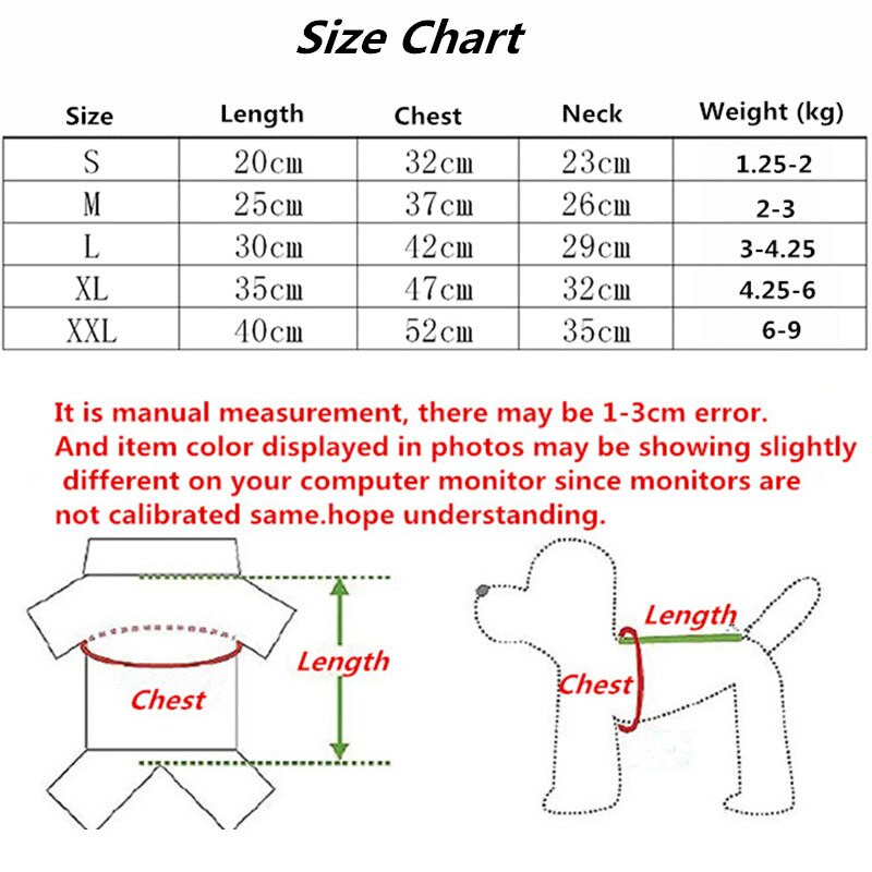 Pet Dog Camuflaj Salopetă Hanoră pentru câini Salopetă pentru câini Haine calde Fleece Toamnă Iarnă Pentru Animale de companie mici, mijlocii, DOGGYZSTYLE