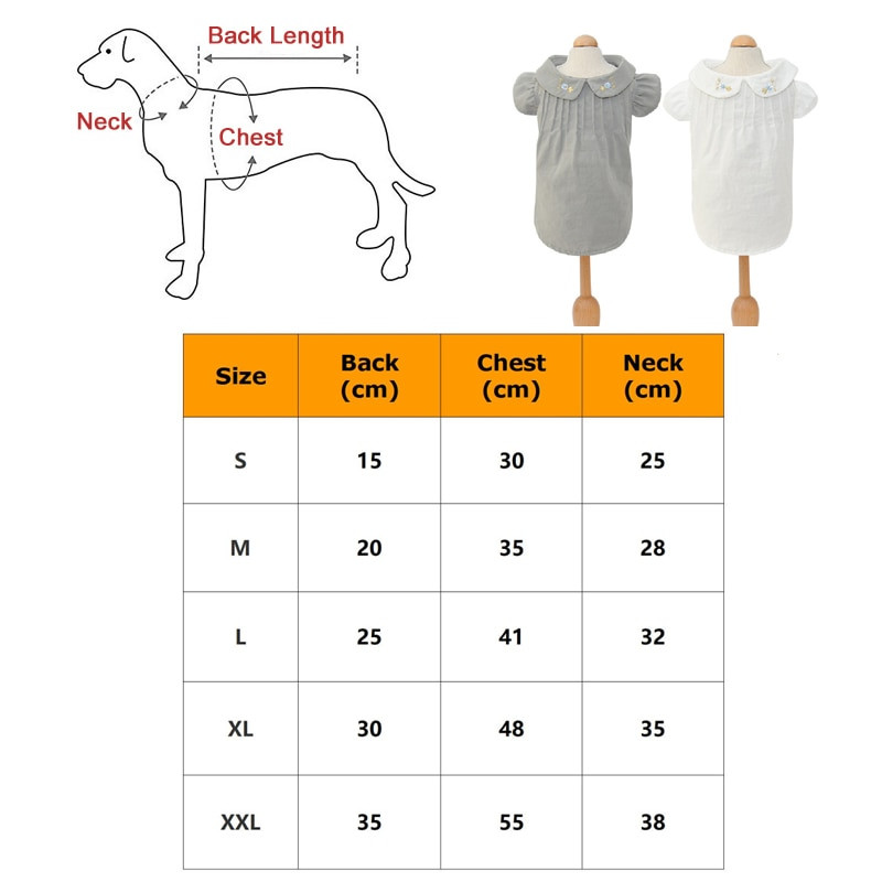 Πουκάμισο για σκύλους κατοικίδιων ζώων Ρούχα για κουτάβι για κατοικίδια Τσιουάουα Πομερανίας Γιορκσάιρ Shih Tzu Maltese Poodle Bichon Schnauzer Ρούχα για σκύλους