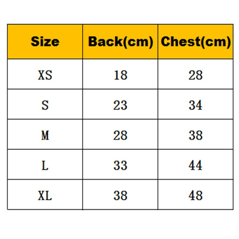 Lemmikloomakoerte riided Talveülikonnad Jumpsuit kutsika rõivad York Shih Tzu Bichon Chihuahua Romperid Väikesed Koerad Kombinesoonid Rõivas Dropship