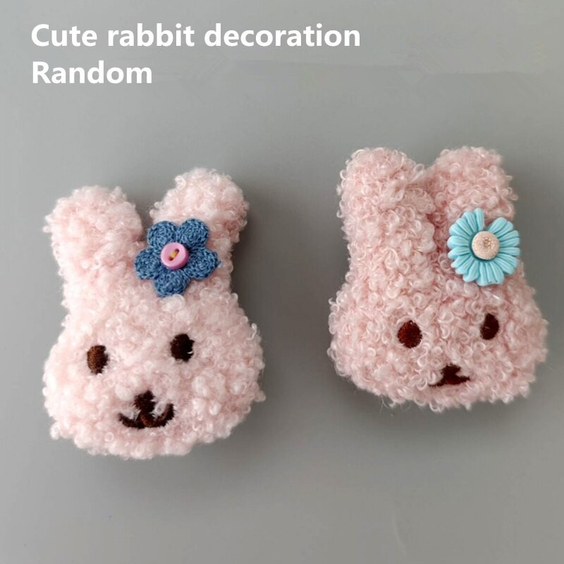 Šunų drabužiai Žibintai Kelnės Kombinezonai Mažiems Šuniukams Pet Pavasariniai Mieli Kostiumai Šunims Kombinezonas Paltas Striukė Bichon Kawaii Drabužiai