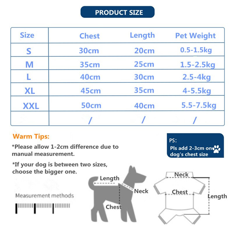 Šunų drabužiai Žibintai Kelnės Kombinezonai Mažiems Šuniukams Pet Pavasariniai Mieli Kostiumai Šunims Kombinezonas Paltas Striukė Bichon Kawaii Drabužiai