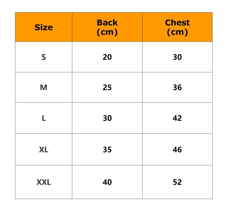 Zimné oblečenie pre psov, mačka, šteniatko, malý pes, kostým, tričko, kabát, čivava, yorkshirský teriér, pomeranský špic, maltézsky pudel, bišon, oblečenie