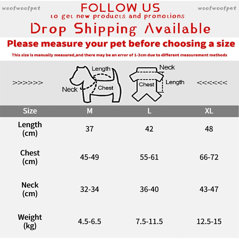 Oblečenie pre psov, japonské kimono pre kostýmy pre psov, sady pre psov, corgi, shiba inu, pudel, vianočné, veľkonočné pre psov, sviatočné kostýmy pre psov, cosplay