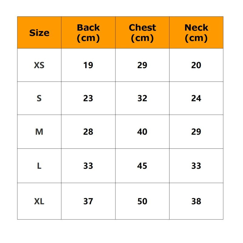 Zimné oblečenie pre psov, zahusťovacie teplé oblečenie pre psov, overal, kabát, bunda, šteňa, overal, yorkshirský pomeranský pudel, kostým bišóna
