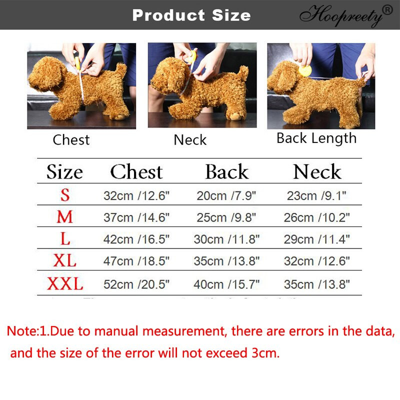 Žieminiai šunų drabužiai Vilnos kombinezonai šunims Šilti šunų paltai Naminių gyvūnėlių drabužiai mažiems šunims Šuniuko striukė šunų paltai keturių kojų kombinezonai