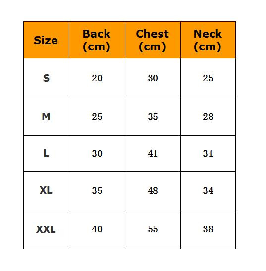 Salopetă de iarnă pentru câini, cu patru picioare, haine calde pentru câini, guler de blană, ținută pentru animale de companie, costume pentru căței, haine pentru câini de talie mică, haină, jachetă, salopetă, pantaloni