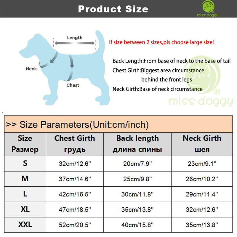 Πιτζάμες από καθαρό βαμβάκι για μικρά σκυλιά Πιτζάμες με στάμπα για σκύλους Μαλακά ενδύματα ύπνου Ρούχα για Chihuahua Poodle Yorkie Shih Tzu