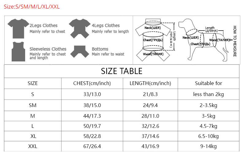 2020 m. džinsinis kombinezonas šunims Mėlyni džinsai šunų kombinezonai All Match Kostiumas Chihuahua Pitbull Romper vasaros šunų kostiumas ropa perro