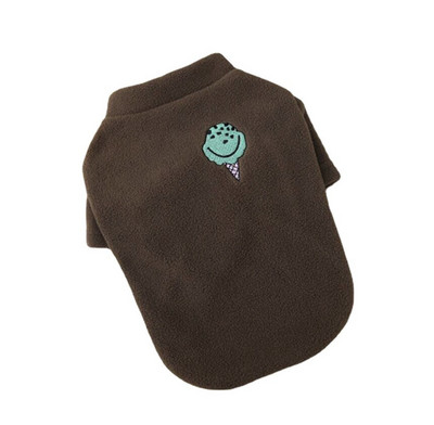 Zimný teplý overal pre psov, oblečenie pre malých psov, odev, šteňací kabát, oblečenie, pomeranian, schnauzer, bichon, pudel, maltézsky pes