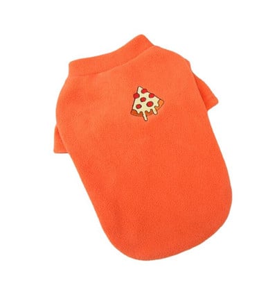 Zimný teplý overal pre psov, oblečenie pre malých psov, odev, šteňací kabát, oblečenie, pomeranian, schnauzer, bichon, pudel, maltézsky pes