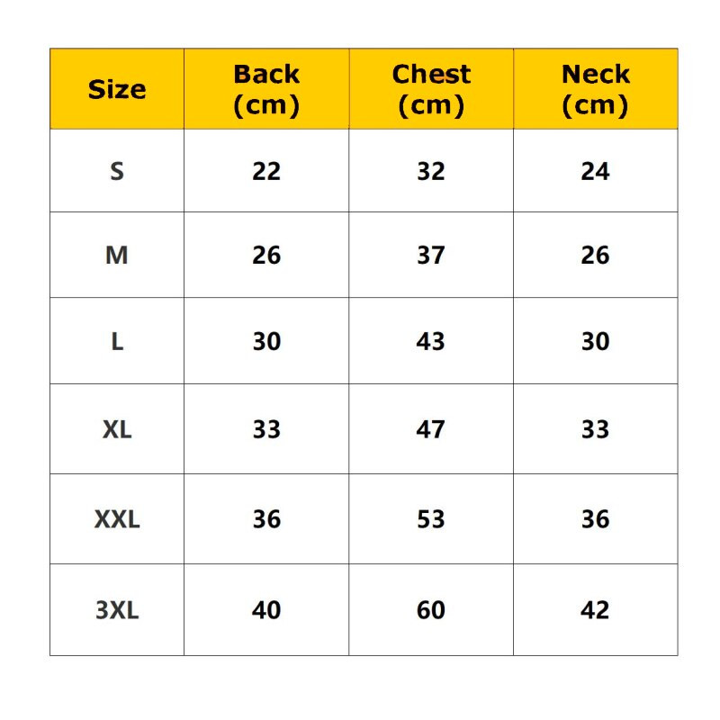 Hulgimüügi koerte särk Kevad-sügis koerte riided Tang ülikond Hiina uusaasta lemmikloomade rõivad Yorkie puudli šnautseri kostüüm S