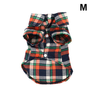 Letné oblečenie pre psov pre malých psov, módne bavlnené tričká pre mačky a psov, vesta, oblečenie pre šteniatka, košele pre čivavy a yorkshirské zvieratá