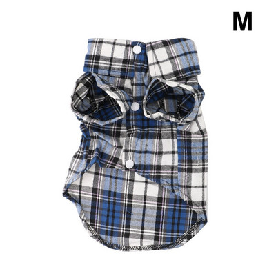 Letné oblečenie pre psov pre malých psov, módne bavlnené tričká pre mačky a psov, vesta, oblečenie pre šteniatka, košele pre čivavy a yorkshirské zvieratá