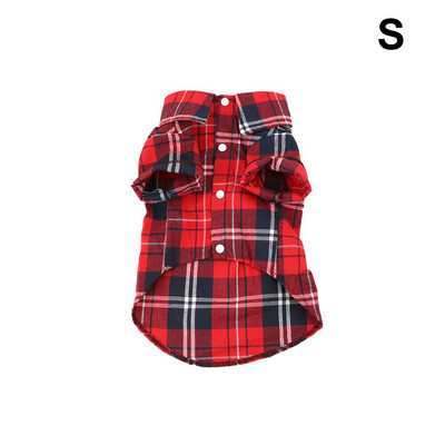 Letné oblečenie pre psov pre malých psov, módne bavlnené tričká pre mačky a psov, vesta, oblečenie pre šteniatka, košele pre čivavy a yorkshirské zvieratá