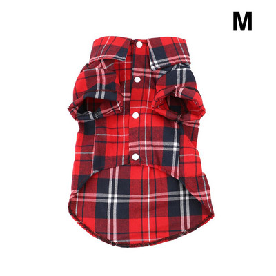 Letné oblečenie pre psov pre malých psov, módne bavlnené tričká pre mačky a psov, vesta, oblečenie pre šteniatka, košele pre čivavy a yorkshirské zvieratá