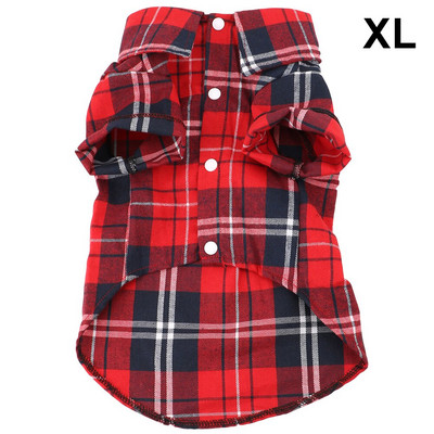 Letné oblečenie pre psov pre malých psov, módne bavlnené tričká pre mačky a psov, vesta, oblečenie pre šteniatka, košele pre čivavy a yorkshirské zvieratá