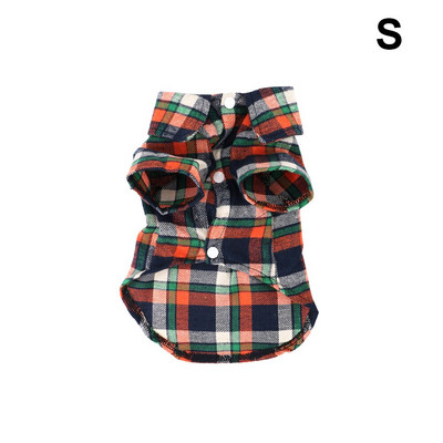 Letné oblečenie pre psov pre malých psov, módne bavlnené tričká pre mačky a psov, vesta, oblečenie pre šteniatka, košele pre čivavy a yorkshirské zvieratá