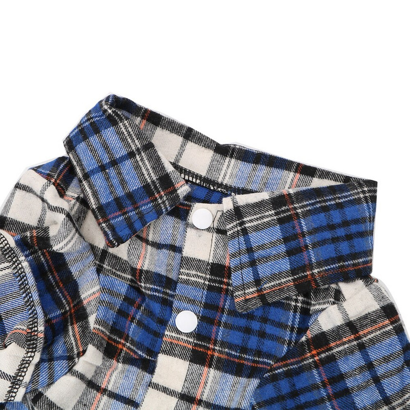 Letné oblečenie pre psov pre malých psov, módne bavlnené tričká pre mačky a psov, vesta, oblečenie pre šteniatka, košele pre čivavy a yorkshirské zvieratá