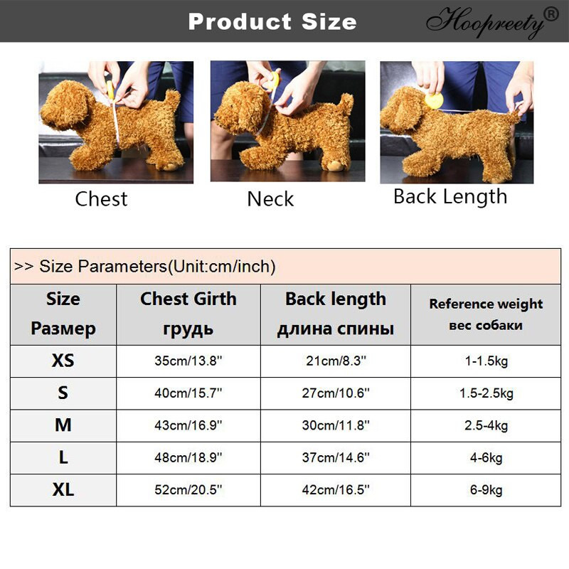 Animal de companie Cămașă Hawaii Cămașă pentru câini Haine de vară Tricouri cool pentru cățeluș cu imprimeu floral Cățeluș Hawaiian ținute de plajă pentru câini mici Pisici