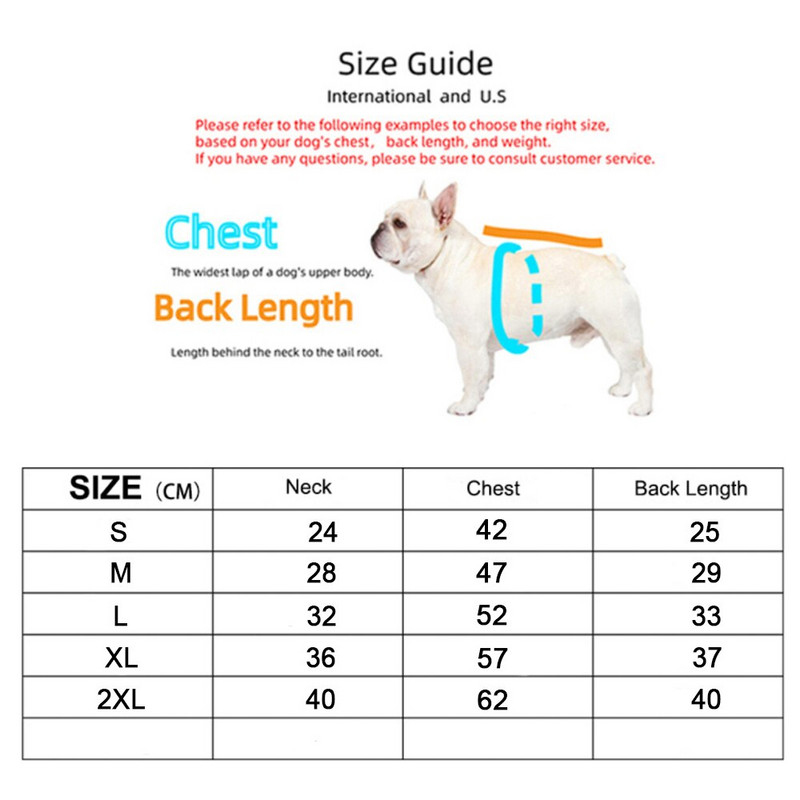 GULULU Koerariided Värvilised lillelised koerasärk väikestele ja keskmistele koertele Suvised õhukesed lemmikloomakoerte särgid Prantsuse buldog Chihuahua 2022