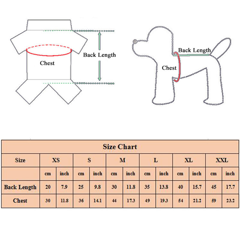 Καλοκαιρινό μπλουζάκι σκύλου στη Χαβάη 2021 Cartoon Flamingo εκτύπωση Small Dogs Ρούχα για κατοικίδια κοντά μανίκια Χαριτωμένο πουκάμισο σκύλου V λαιμόκοψη Ρούχα σκύλου
