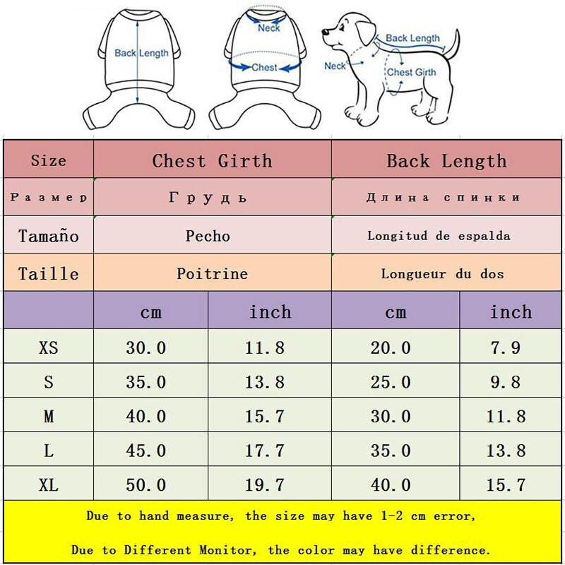 Hawaii stiilis vööri koerte seelik väikestele keskmistele koertele pehmed hingavad riided lemmiklooma kassi vest Chihuahua Yorkiesi varustus lemmikloomatarbed
