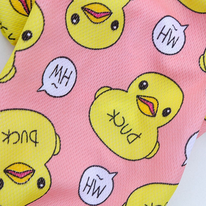 Šuniuko pižamos Kombinezonas naminiams gyvūnėliams Minkštas šuniuko šliaužtinukas Mažiems šunims Mieli rūbai Vienetai Šuniuko kombinezonai naminiams šuniukams, šunims, katėms, drabužiai