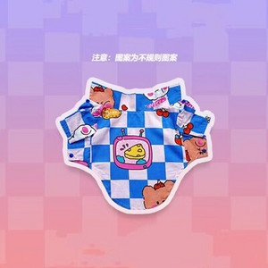 Δίχρωμο καρό πουκάμισο σκύλου μεσαίο και μεγάλο πουκάμισο σκύλου μπουλ τεριέ λαμπραντόρ νταής Stafford whippet ρούχα σκύλου