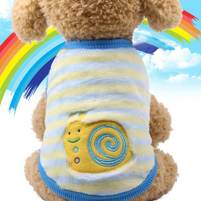 Mieli šilti drabužiai šunims mažiems šunims Žieminiai medvilniniai šunų drabužiai paltai Striukė šuniukų drabužiai naminių šunų paltai Yorkies Chihuahua XXS-XL