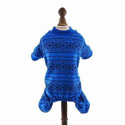 Armsad trükitud lemmikloomariided Väikeste koerte kampsunid Chihuahua pidžaama lemmikloomade kapuutsiga mantel koertele kassidele ülipehme soe kutsika koera kostüüm