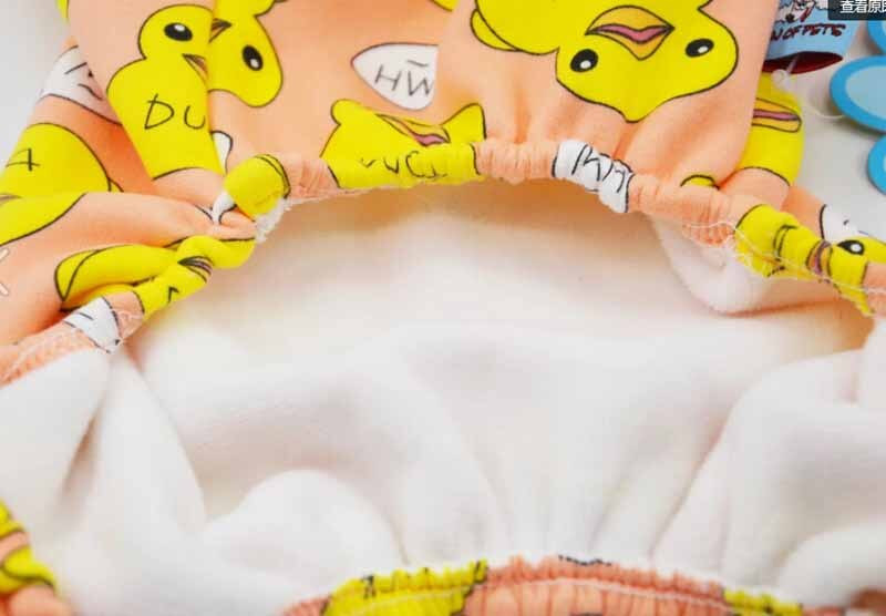 Armsad trükitud lemmikloomariided Väikeste koerte kampsunid Chihuahua pidžaama lemmikloomade kapuutsiga mantel koertele kassidele ülipehme soe kutsika koera kostüüm