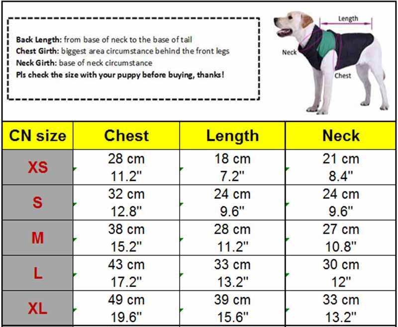 Armsad trükitud lemmikloomariided Väikeste koerte kampsunid Chihuahua pidžaama lemmikloomade kapuutsiga mantel koertele kassidele ülipehme soe kutsika koera kostüüm