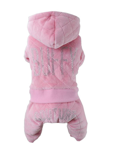 Teplé zimné oblečenie pre psov, overal pre psov, kabát pre malých psov, zahusťovacie oblečenie pre domáce zvieratá, flísové oblečenie vo vnútri, veľkosť XS-XXL