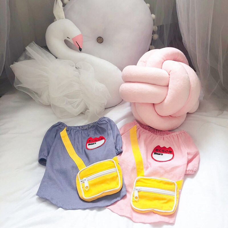 5XL lemmikloomakoera T-särk kotiga Armsad Jaapani stiilis Prantsuse buldogi riided Kevad sügisriided väikestele suurtele koertele labrador