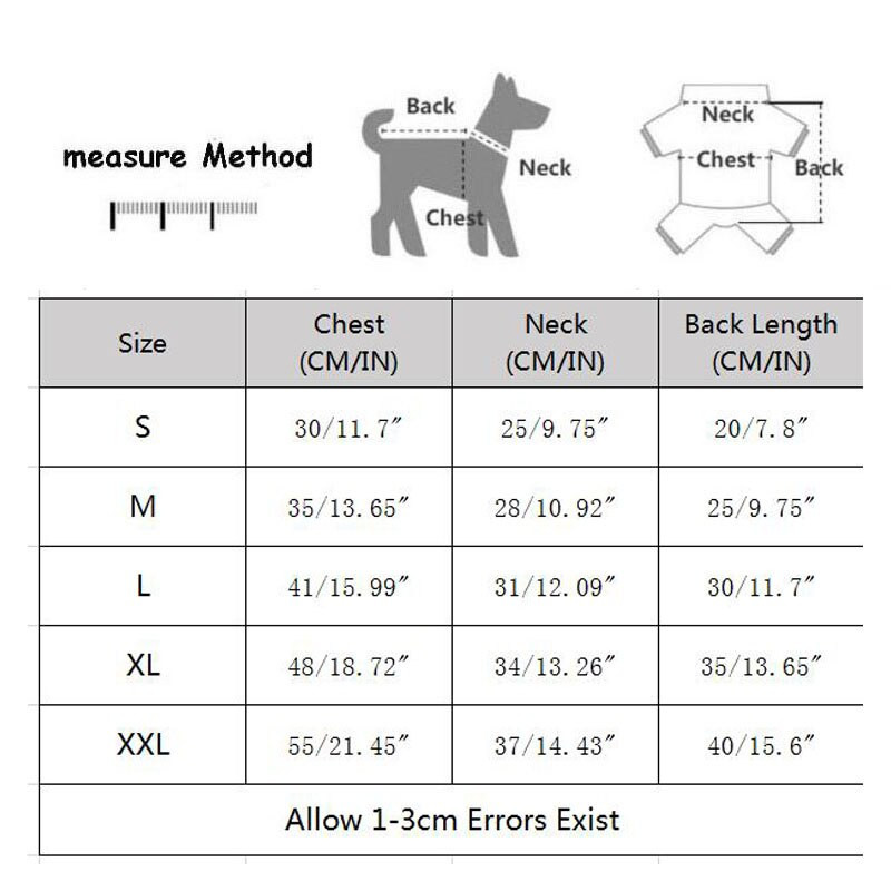 Grynos medvilnės drabužiai šunims Mėlyna rožinė smėlio spalvos nėrinių megztiniai kačių šunų paltai Kombinezonas Pižama mažiems šunims Čihuahua Bichon Kombinezonai šunims