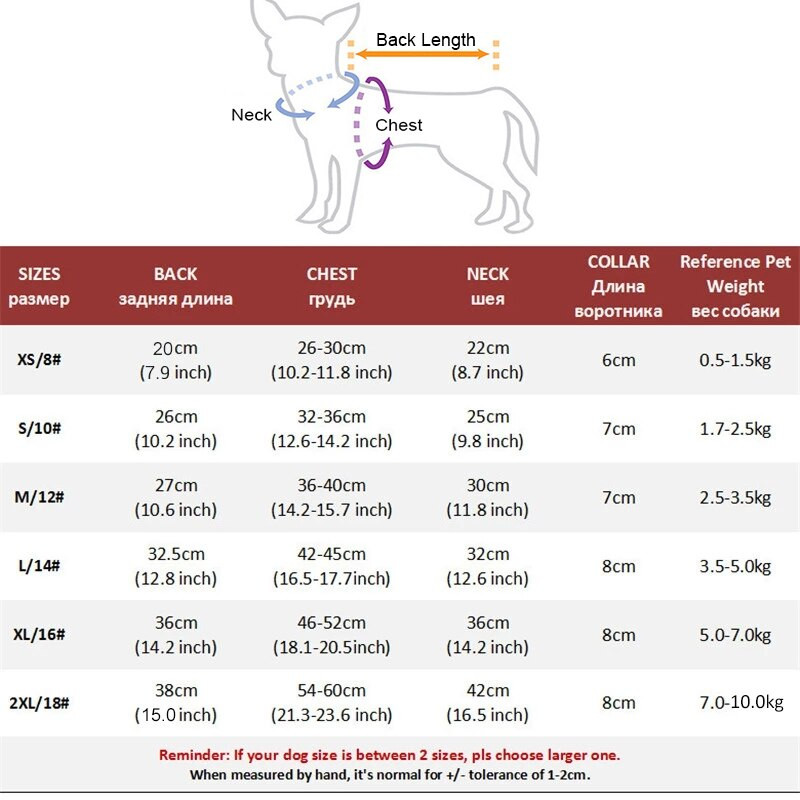 Haine impermeabile pentru câini, bărbați, femei, haine de iarnă pentru câini, salopete reflectorizante, calde, băieți, fată, pentru câini de talie mică
