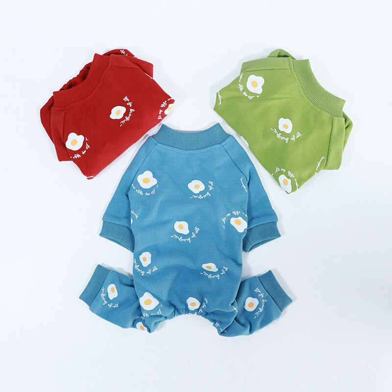 Haine pentru animale de companie Bulldog francez Salopetă pentru câini de iarnă Pijamale Îmbrăcăminte pentru animale de companie Haina groasă pentru câini de talie mare S-3XL ținută de jachetă cu glugă în 3 culori