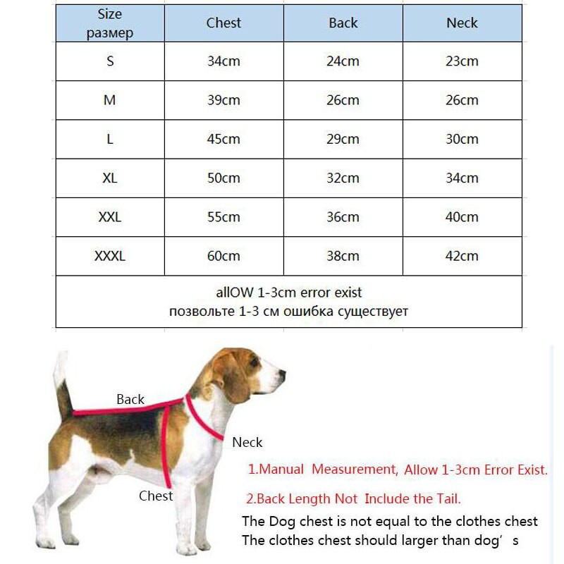 Haine pentru animale de companie Bulldog francez Salopetă pentru câini de iarnă Pijamale Îmbrăcăminte pentru animale de companie Haina groasă pentru câini de talie mare S-3XL ținută de jachetă cu glugă în 3 culori