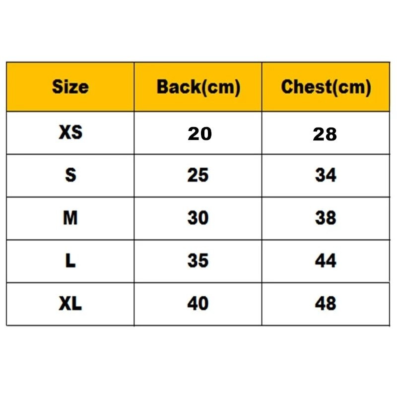 Odjeća za slatke pse Zimske pamučne pidžame za kućne ljubimce Odjeća za spavanje Mekana odjeća za maltezere York Odijelo Psići psić Chihuahua Doggy Psi Kombinezoni