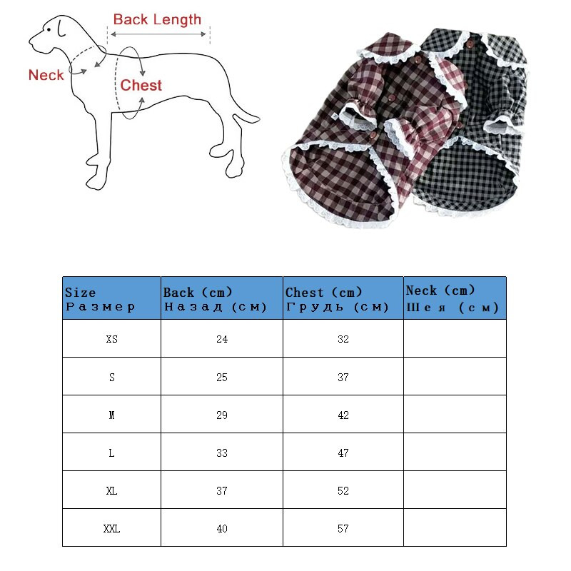 Majica za pse Kostimi za štene mačke Kaput Ljetna odjeća za pse Pomeranac Yorkshire Bichon Pudla Corgi Šnaucer Odjeća za kućne ljubimce Veleprodaja S